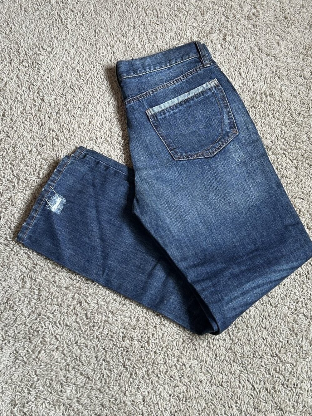Paper Denim & Cloth Men's Jeans 32/30